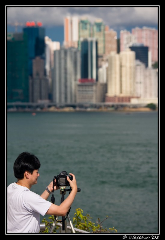 The Photographer.jpg